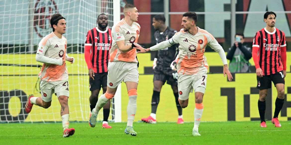 West Ham now intensify contact to sign "phenomenal" £9m Tottenham target