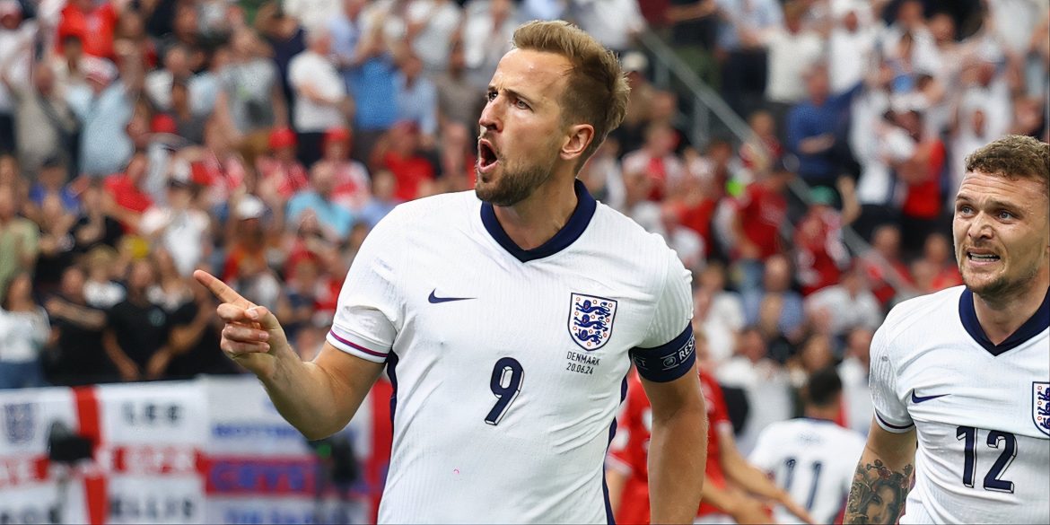 What Harry Kane told Mathys Tel which convinced him to join Tottenham