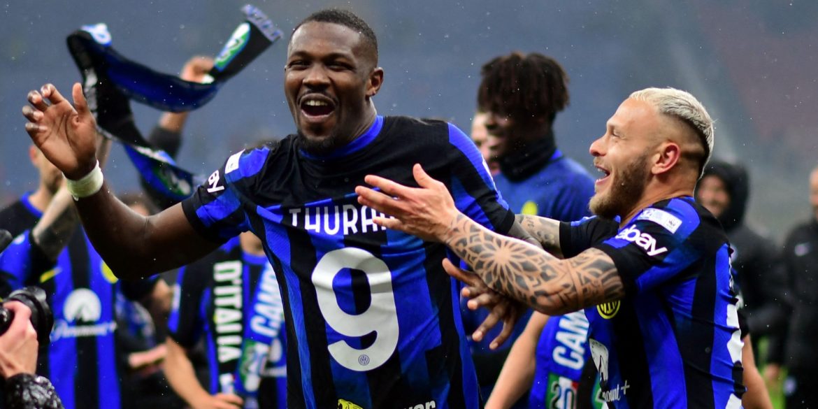 Liverpool prioritising move to sign "intelligent" £71m top target for Slot
