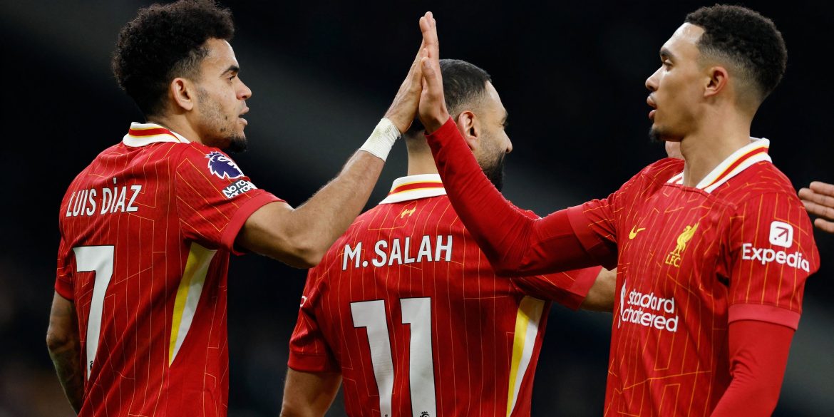 Bale, Bellingham and Maradona: 10 star players Liverpool nearly signed
