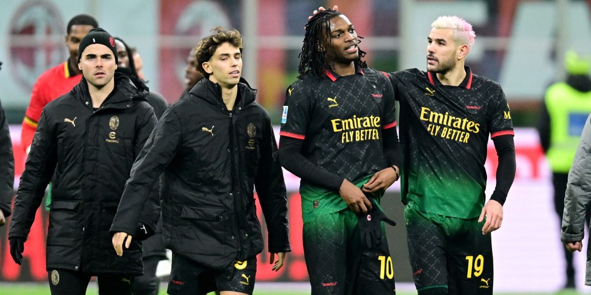 Man City show concrete interest in "electric" star after £12m price drop