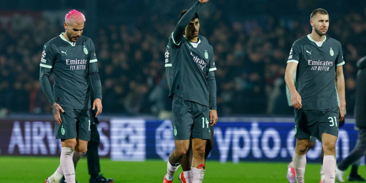 Man Utd in contact to sign "electric" star who’s fallen out with his fans