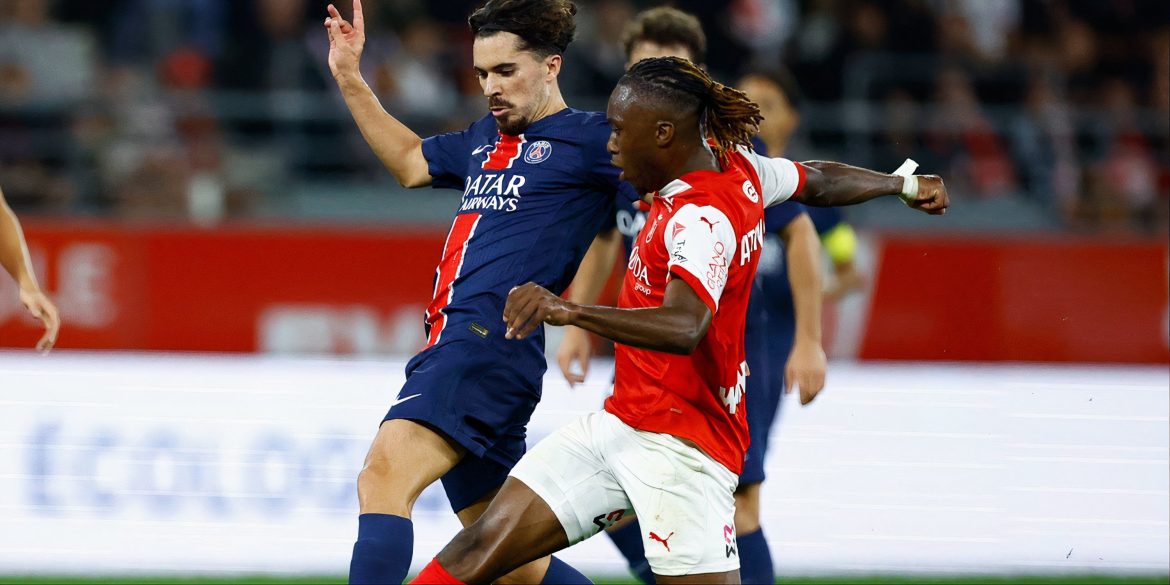 Aston Villa send scouts to watch 19 y/o being tracked by nearly 30 clubs