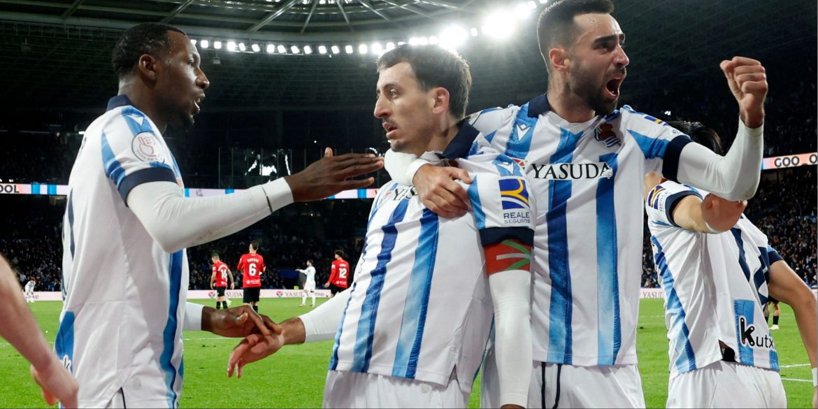 Crystal Palace readying £8m+ move to sign "quality" new star for Glasner