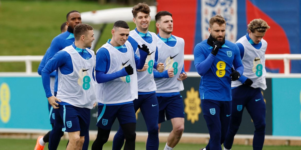 Everton: Former "sensational" Toffees gem has exceeded Tarkowski since leaving