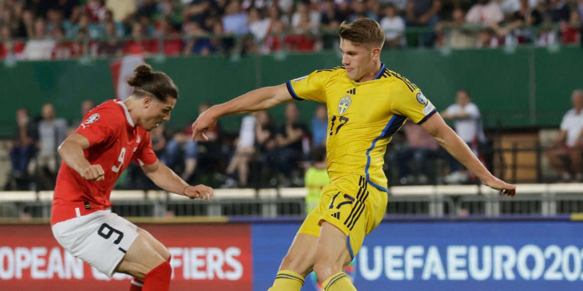 Wolves Could Unlock Hwang With Signing Of "Phenomenal" Ace