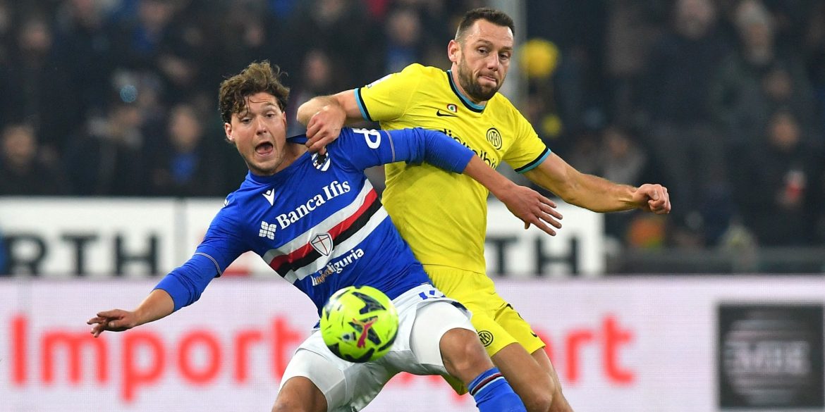 Rangers Can Ditch Colak In Swoop For £17k-p/w Titan