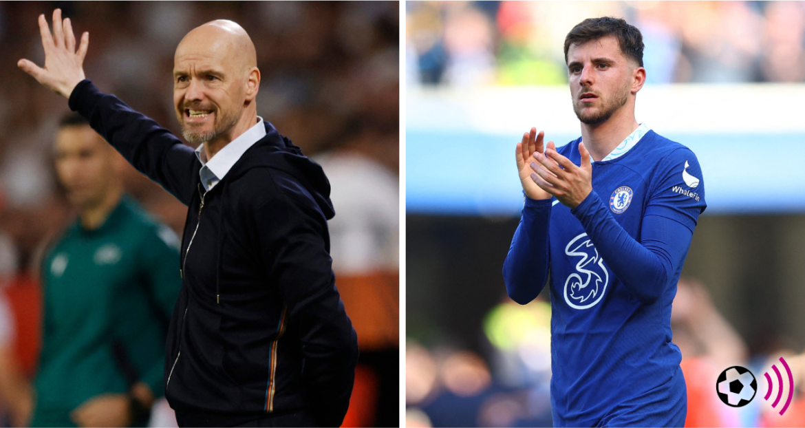 Chelsea Have Hit The Jackpot On Generational £66m Star
