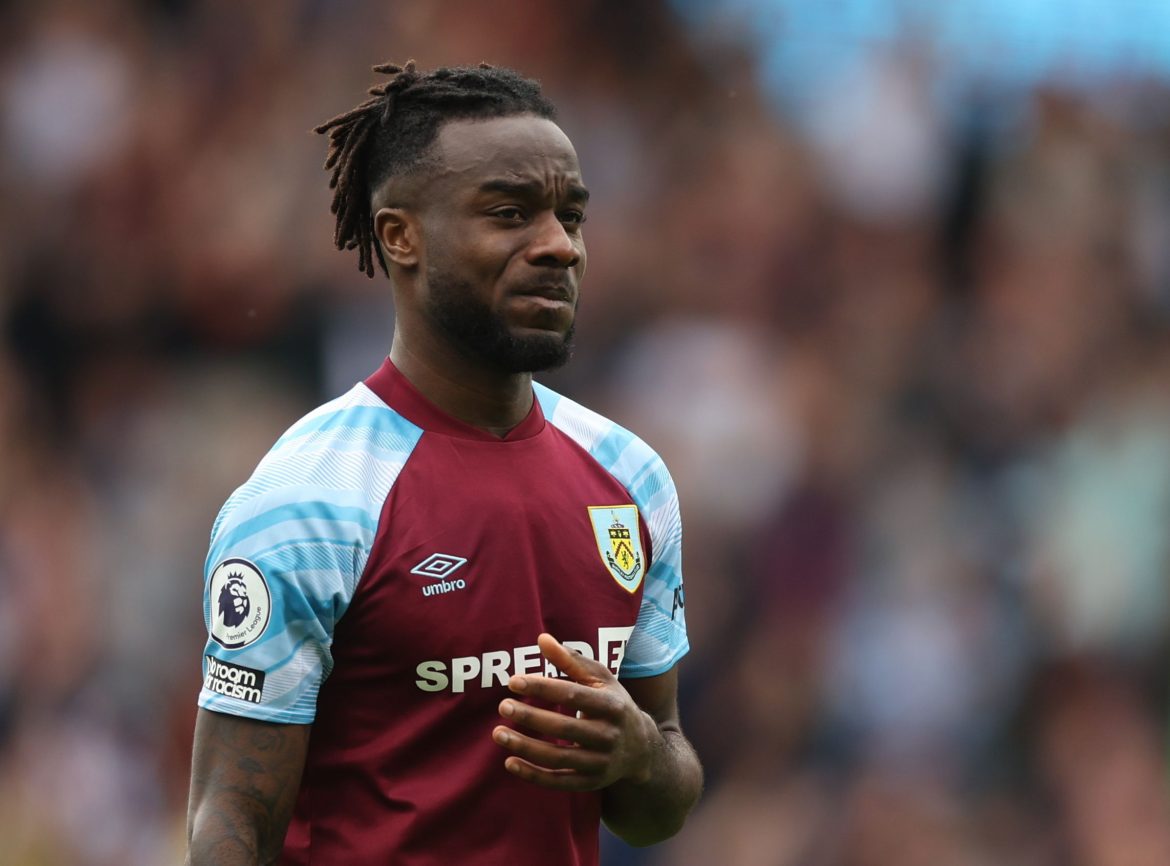 West Ham: Expert makes Maxwel Cornet injury claim