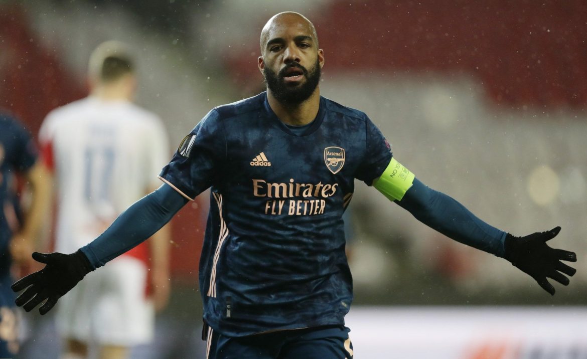 Lange must not repeat AVFC transfer mistake