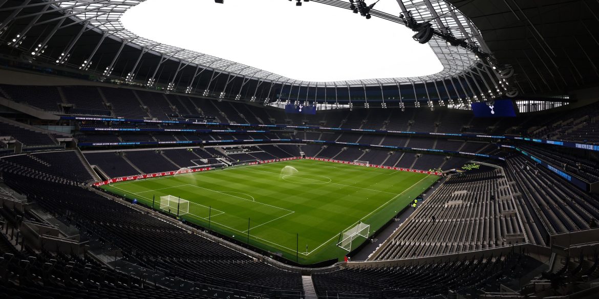 Romano: Tottenham keen to sign "outstanding" PL star who could join for £0