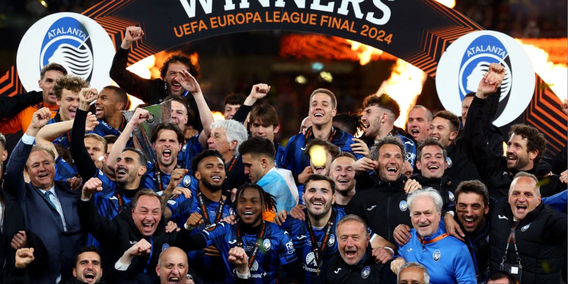 West Ham now hold internal talks to sign £37,000-a-week European champion