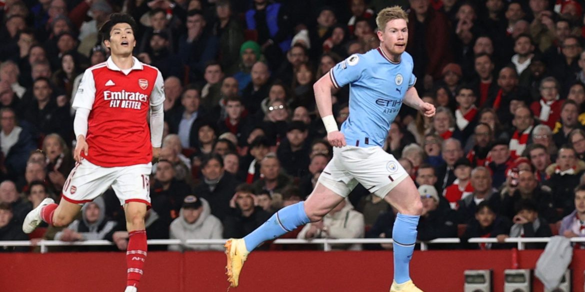 West Ham could swoop for "complete" £26m-rated genius who’s like De Bruyne
