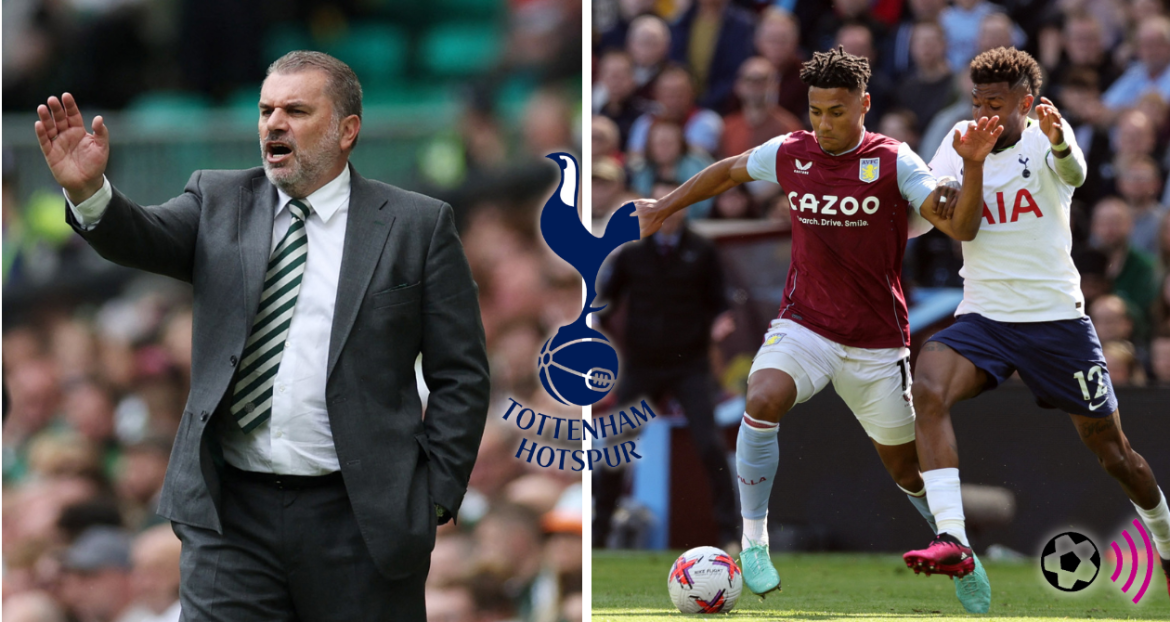 Arsenal: £105m Signing Always Had Sights Set On Move