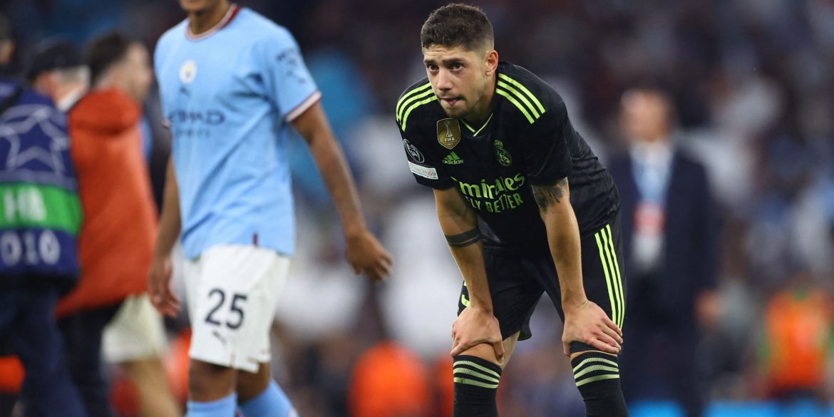 Liverpool Could Land £77m Swoop At Anfield
